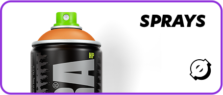 Sprays