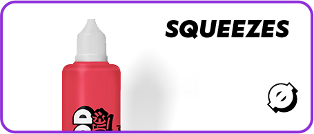 Squeezers