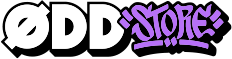 logo-odd-store
