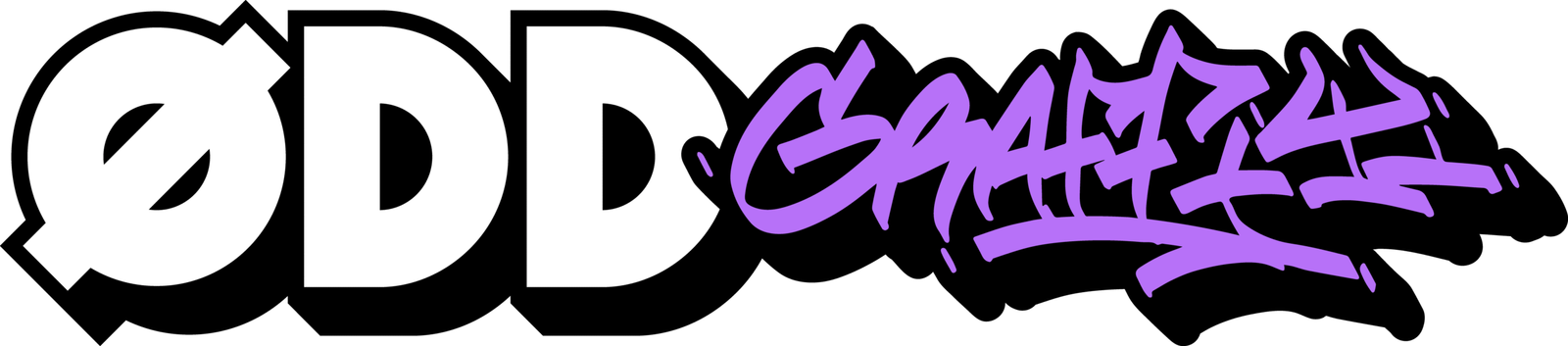 LOGO-ODD_GRAFFITI_Horizontal
