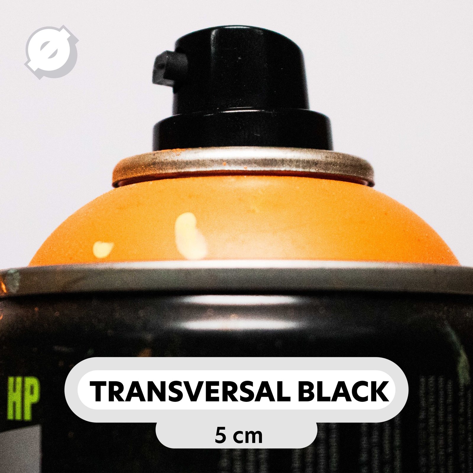 CAP VÁLVULA - TRANSVERSAL BLACK - PACK 5 UNIDADES - Imagem 6