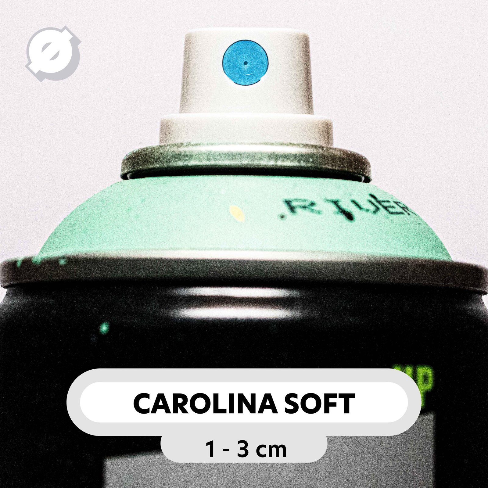 CAP VÁLVULA - CAROLINA SOFT - PACK 5 UNIDADES - Imagem 4