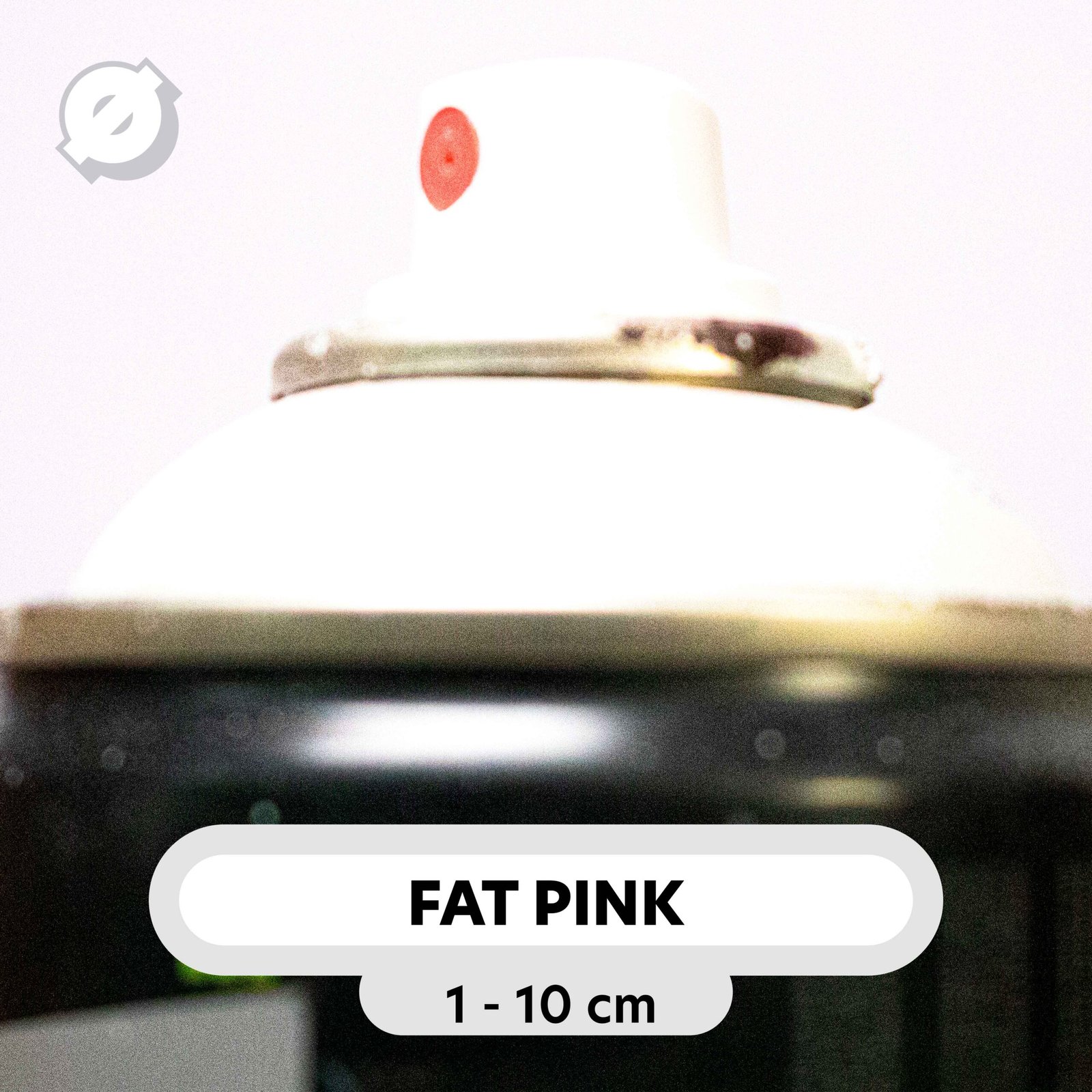CAP VÁLVULA - FAT PINK - PACK 5 UNIDADES - Imagem 6